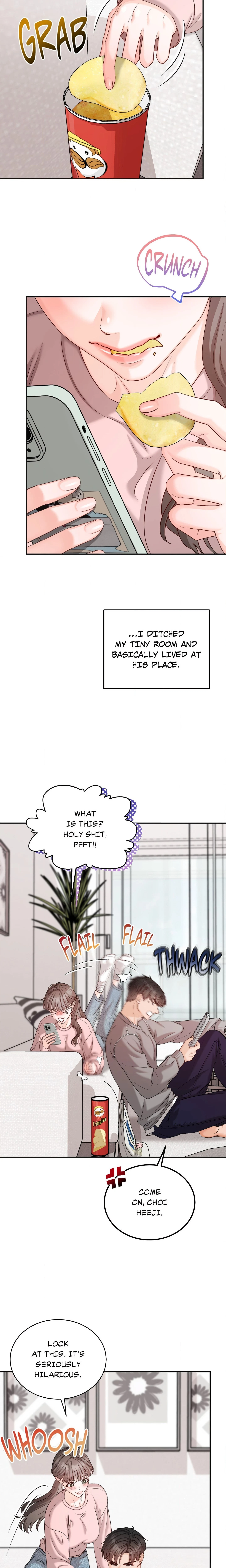 Chapter 1, page 18