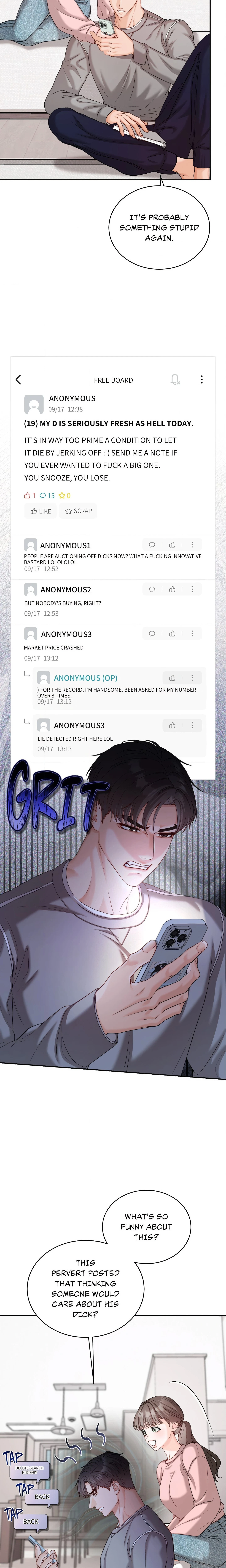 Chapter 1, page 19