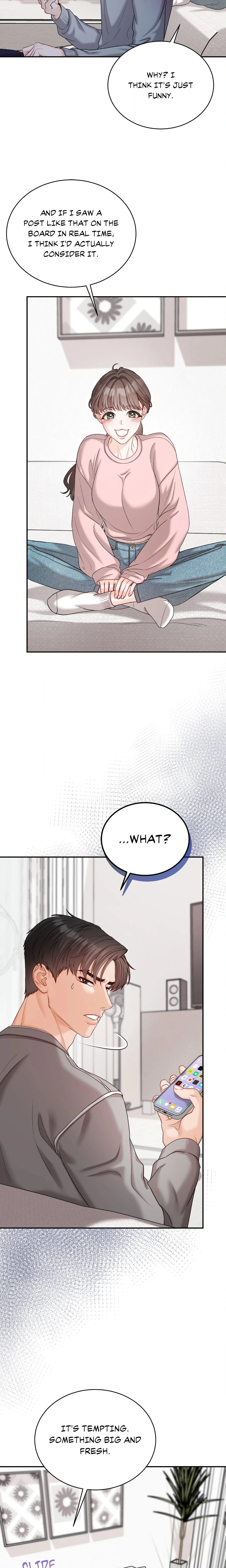 Chapter 1, page 20