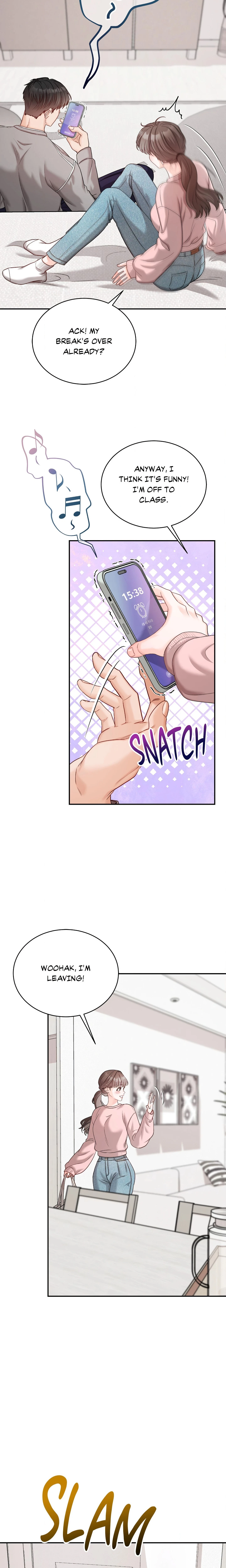 Chapter 1, page 22