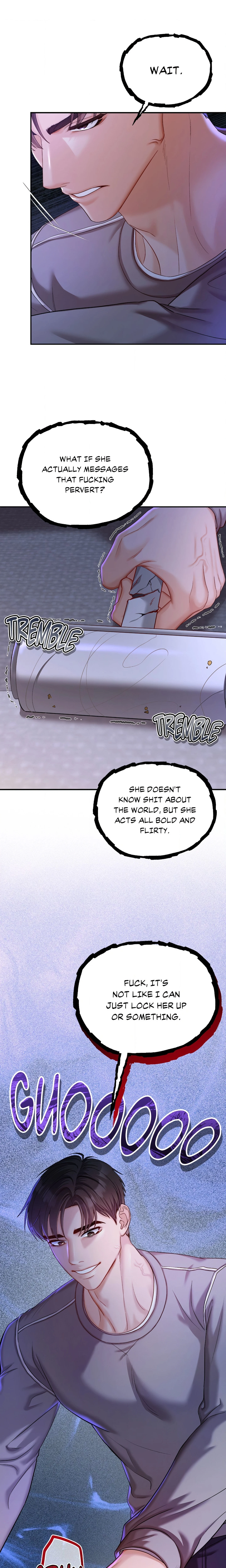 Chapter 1, page 25