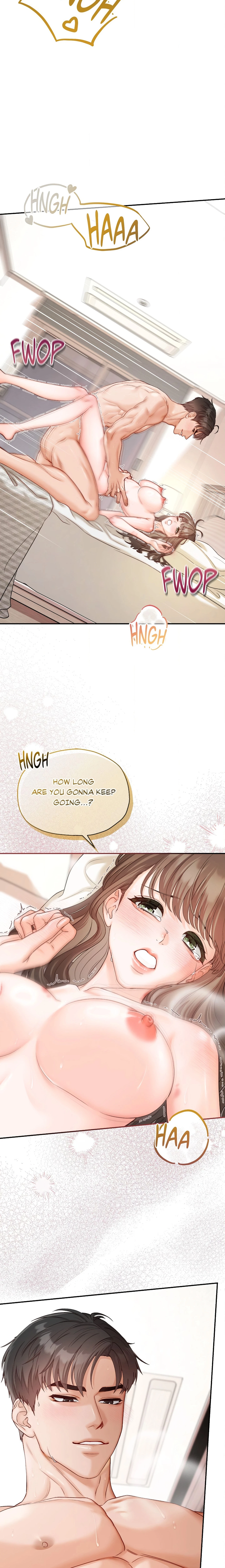 Chapter 1, page 5