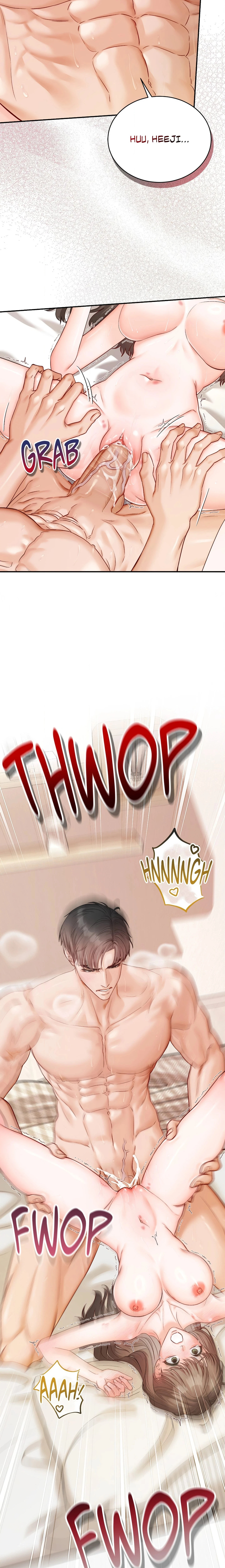Chapter 1, page 6