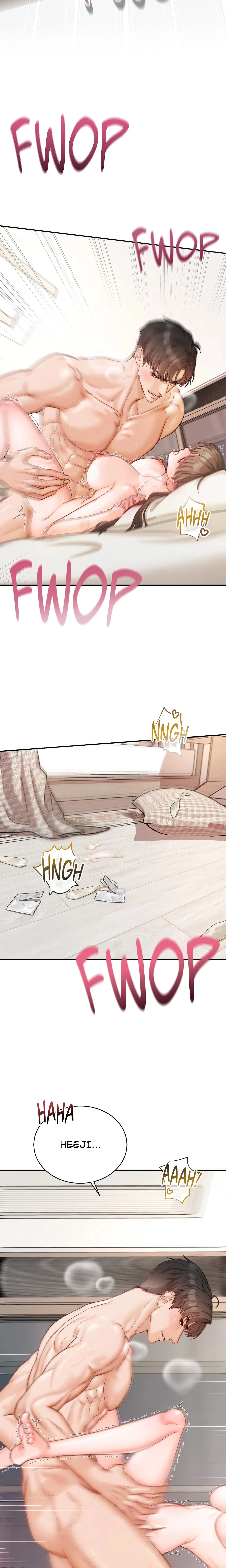 Chapter 1, page 7