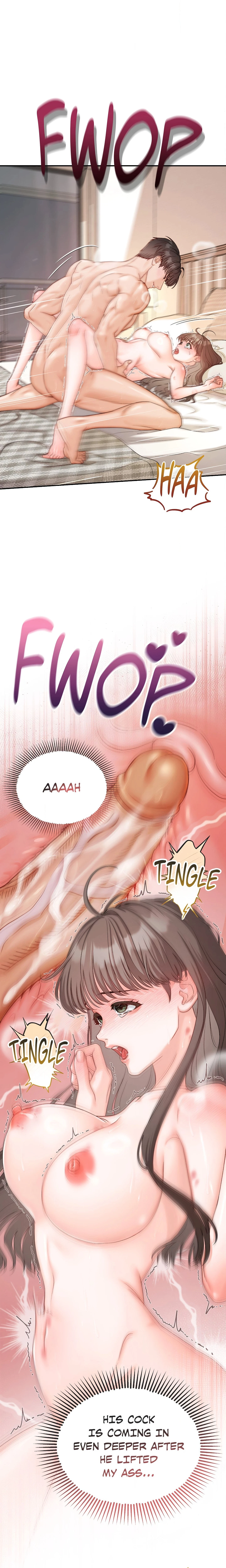 Chapter 1, page 9