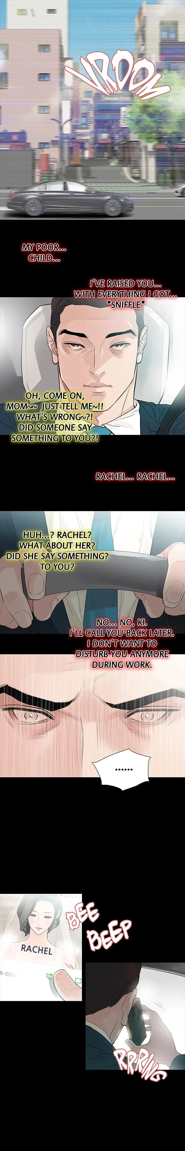 Chapter 61, page 10