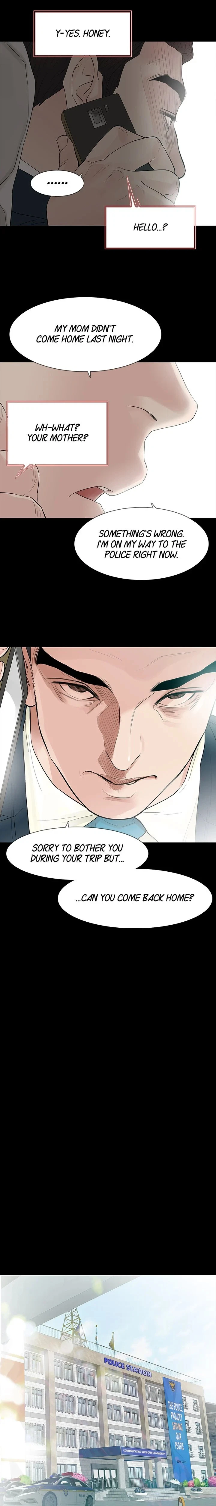 Chapter 61, page 11