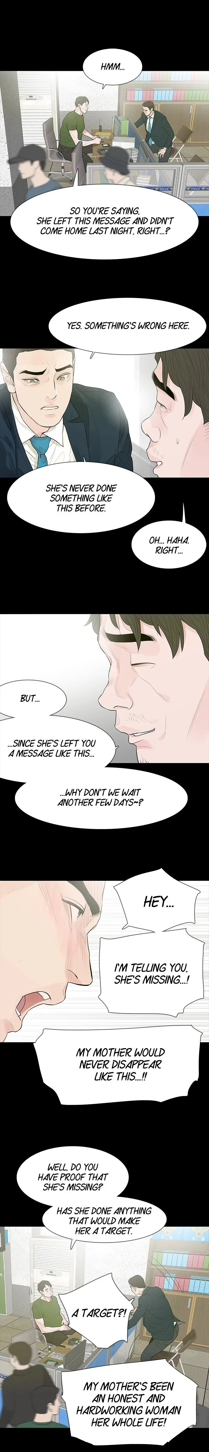 Chapter 61, page 12