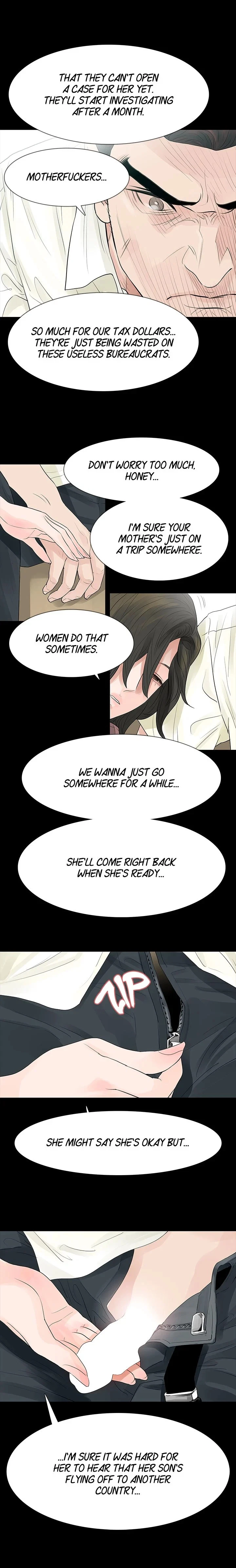 Chapter 61, page 14