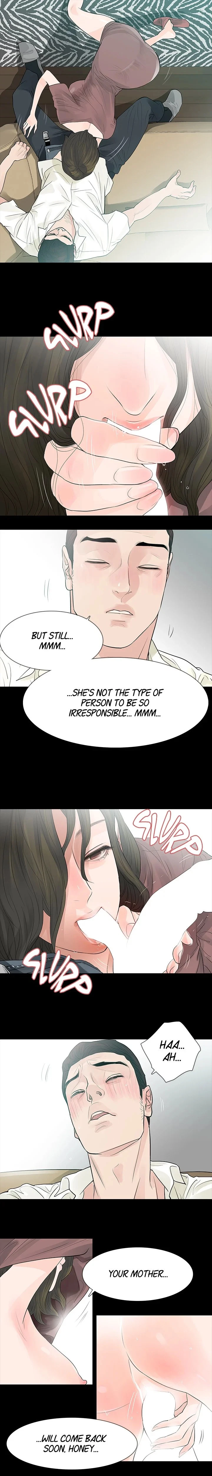 Chapter 61, page 15