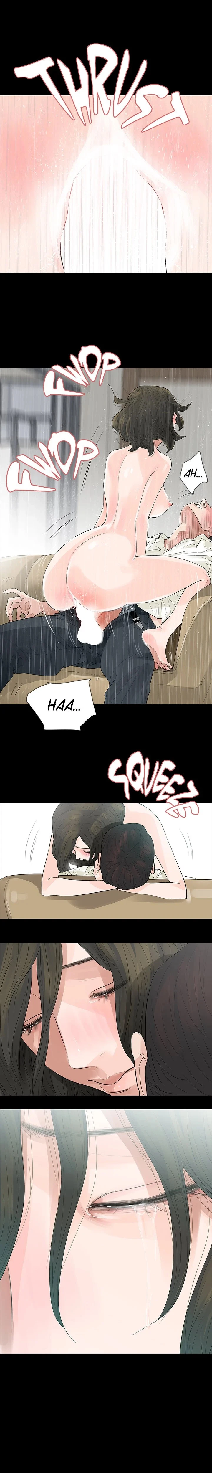 Chapter 61, page 16