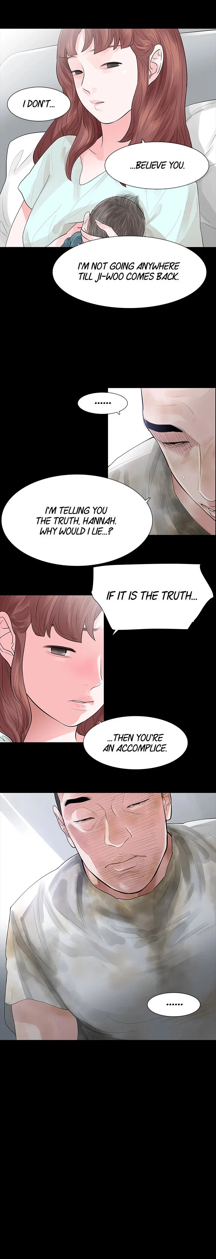 Chapter 61, page 6