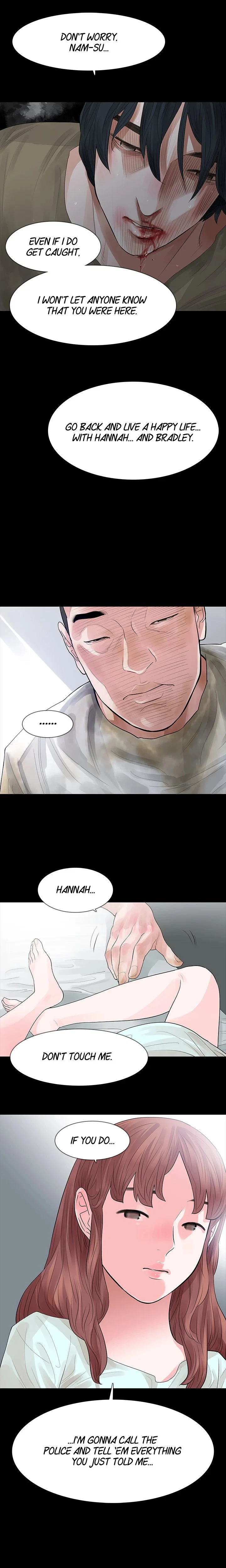 Chapter 61, page 7