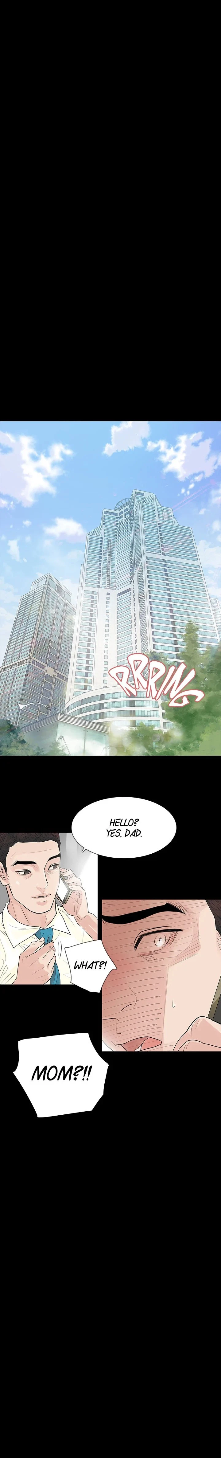 Chapter 61, page 8
