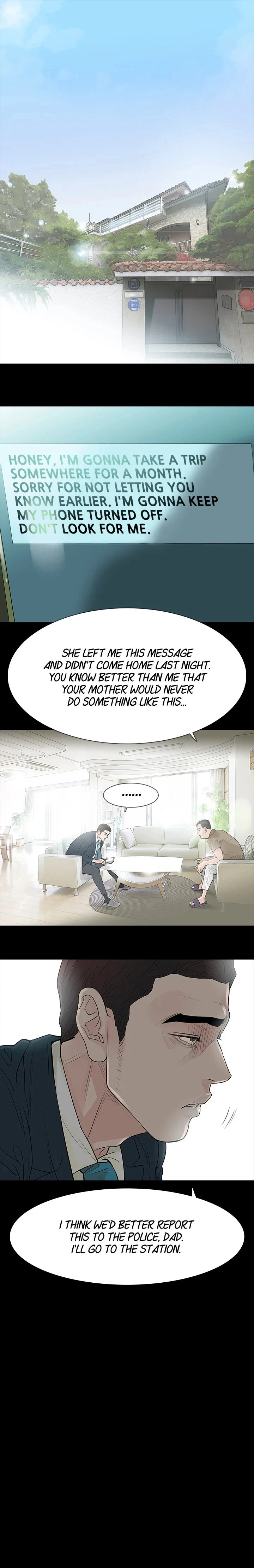 Chapter 61, page 9
