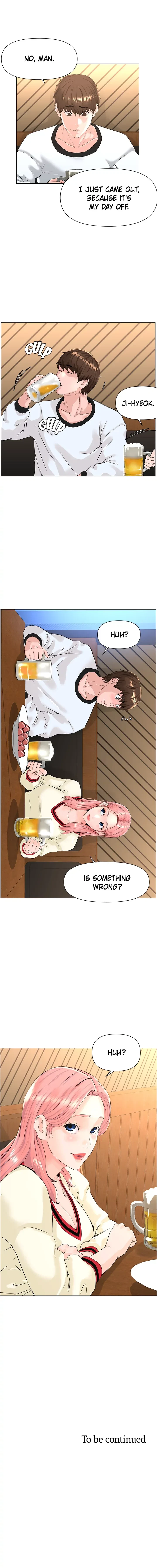 Chapter 8, page 9