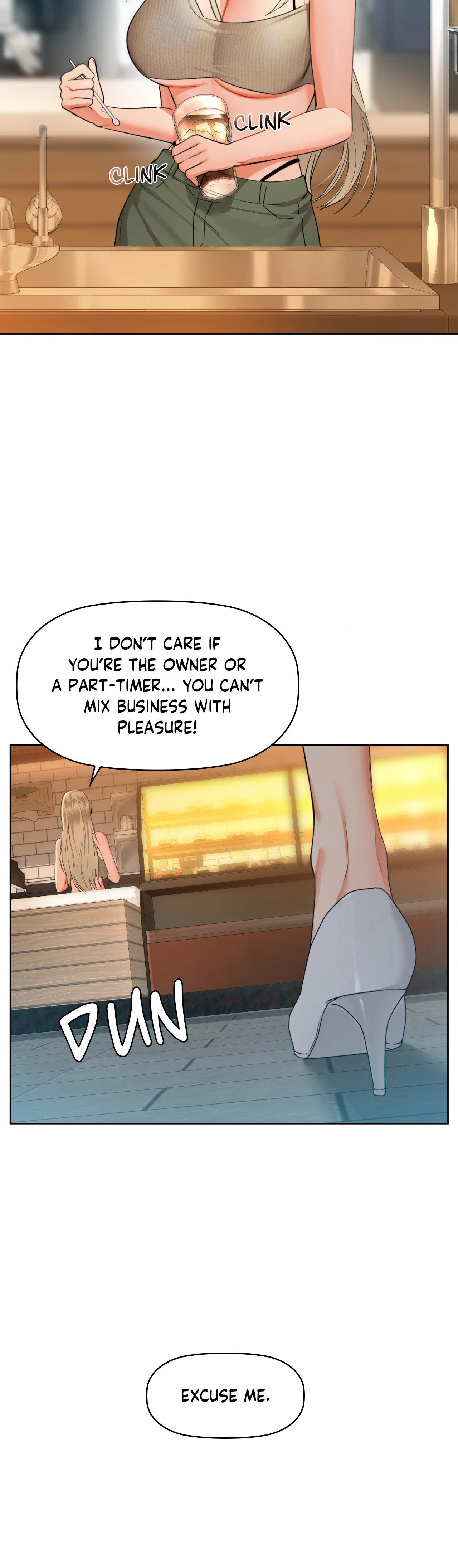 Chapter 38, page 10