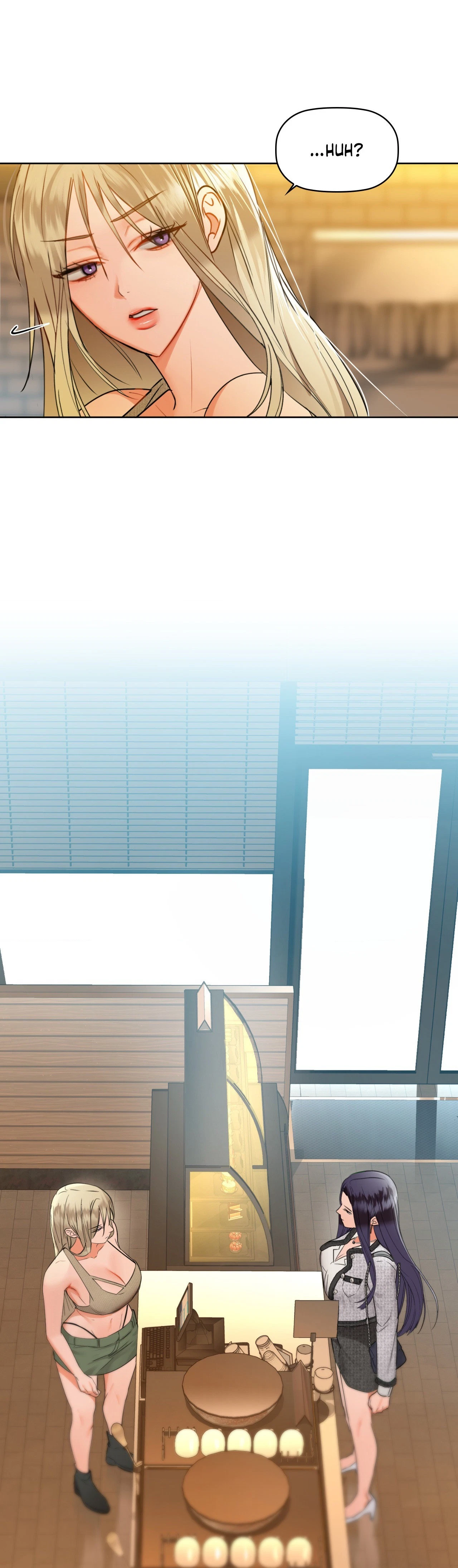 Chapter 38, page 11