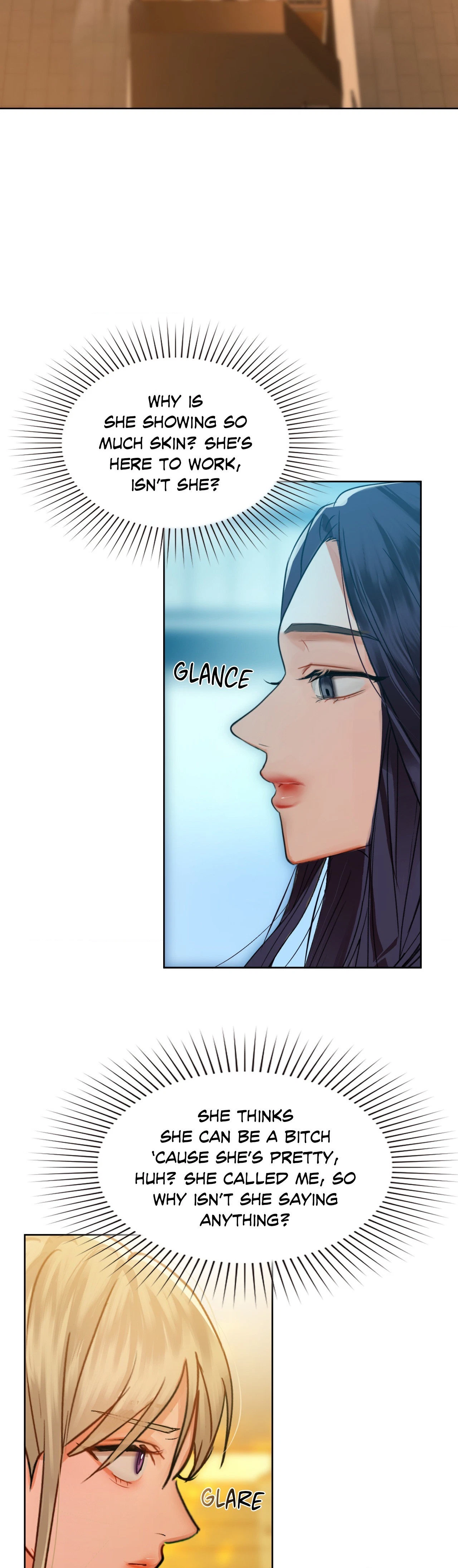 Chapter 38, page 12