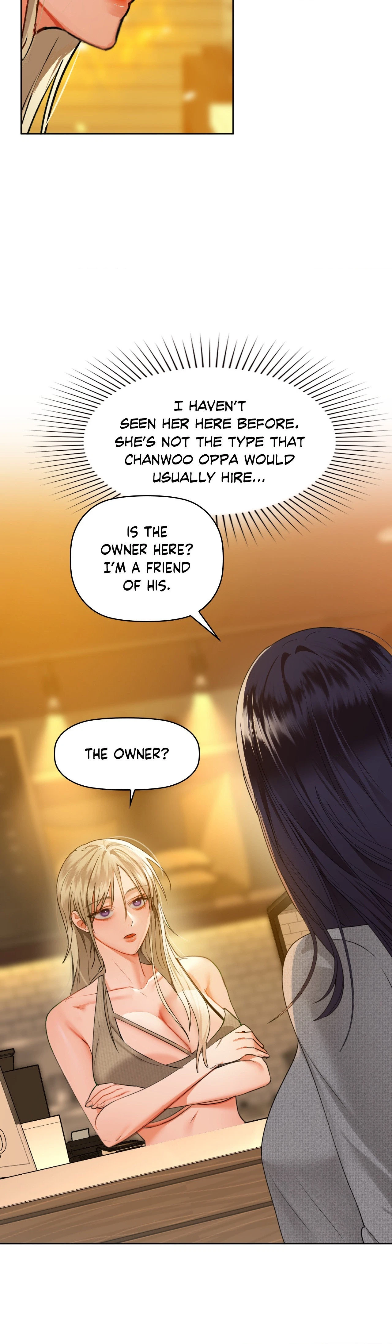 Chapter 38, page 13