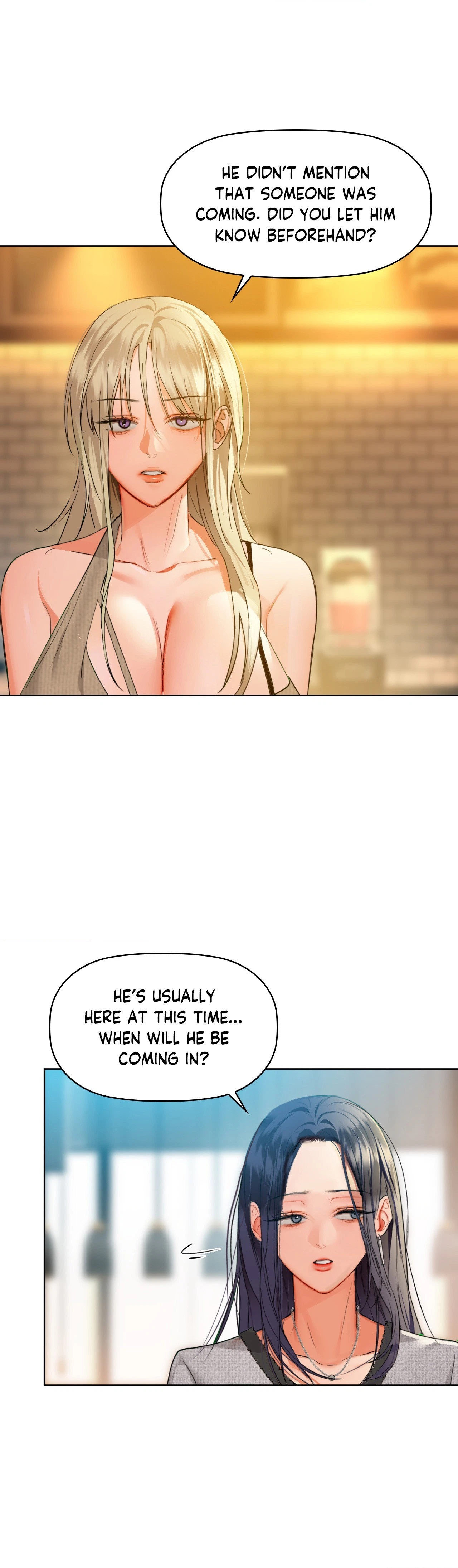 Chapter 38, page 14