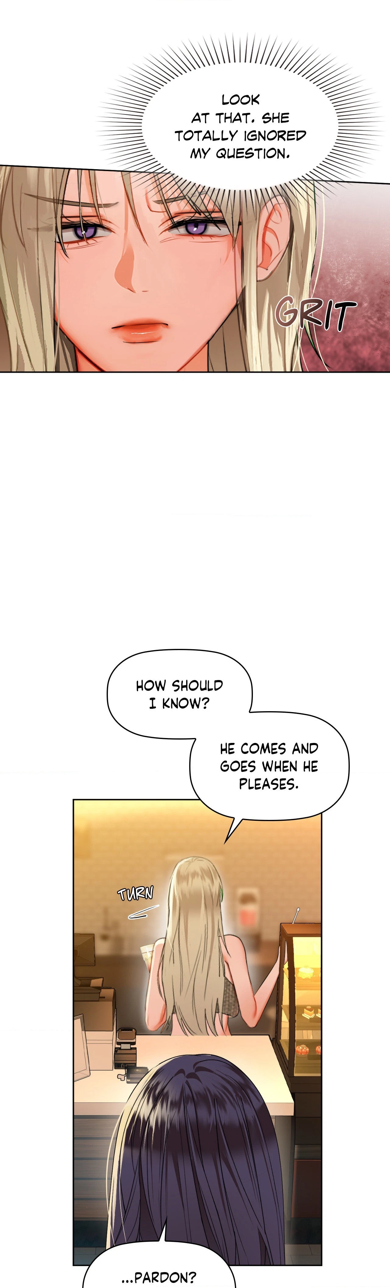 Chapter 38, page 15