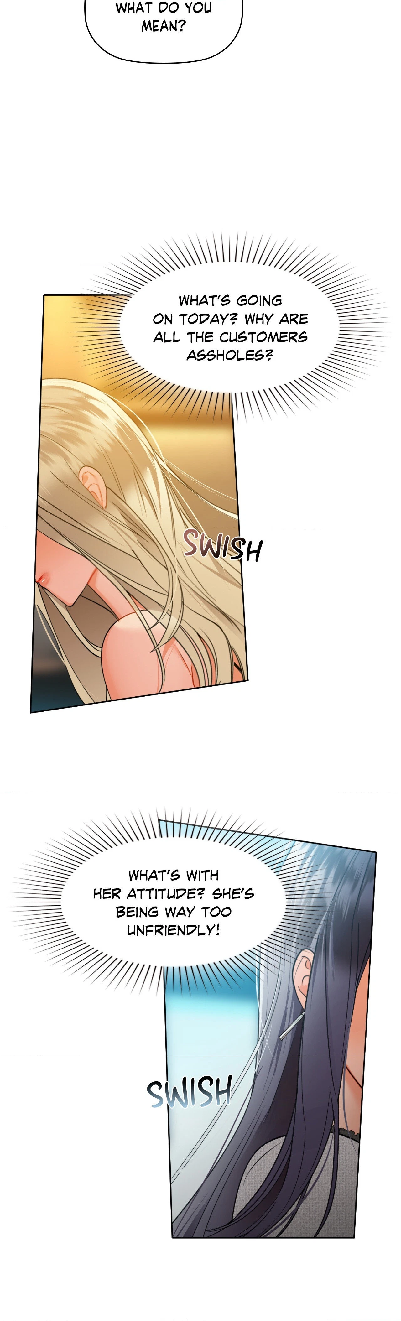 Chapter 38, page 16