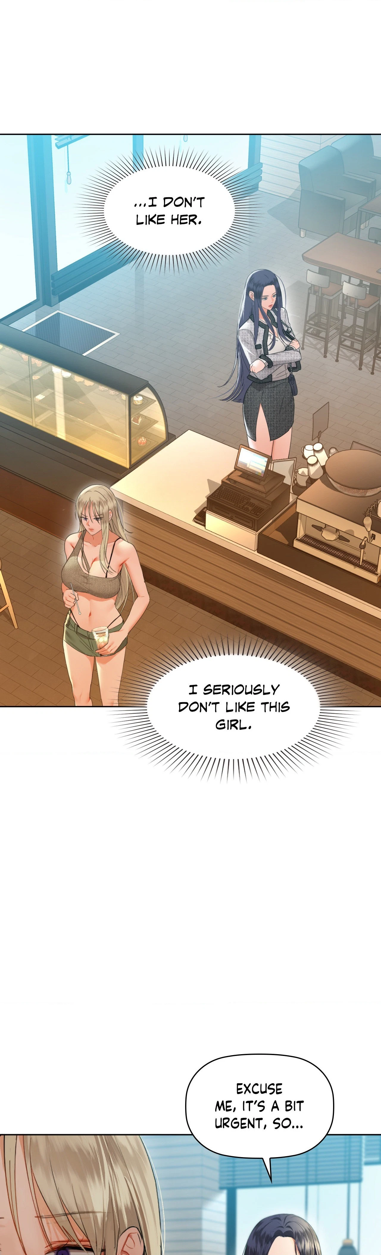 Chapter 38, page 17