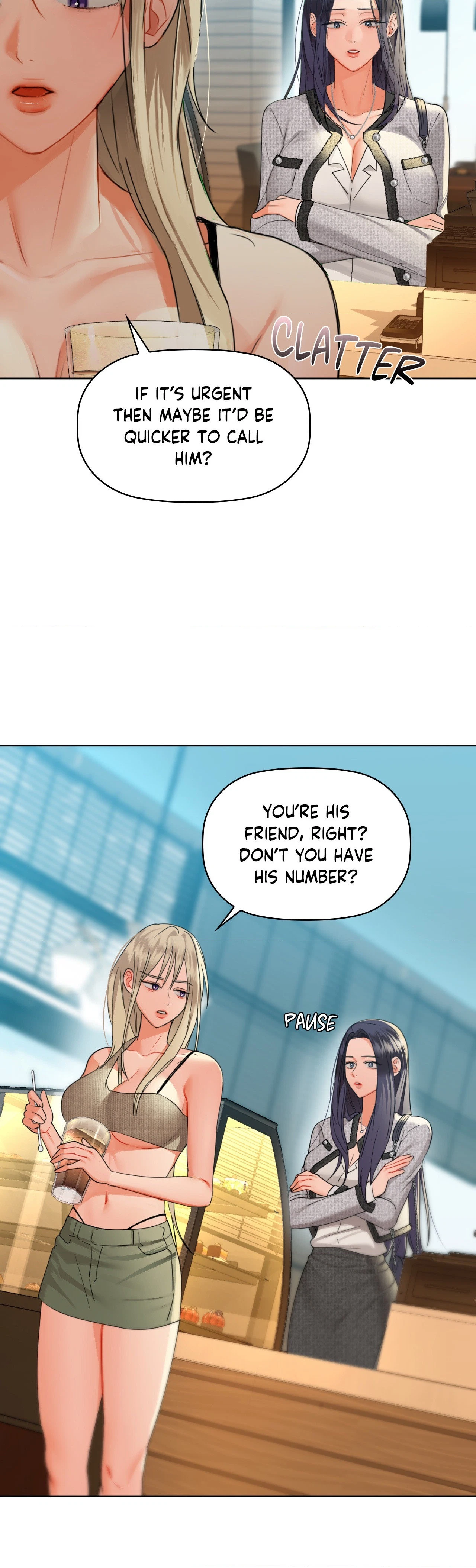 Chapter 38, page 18