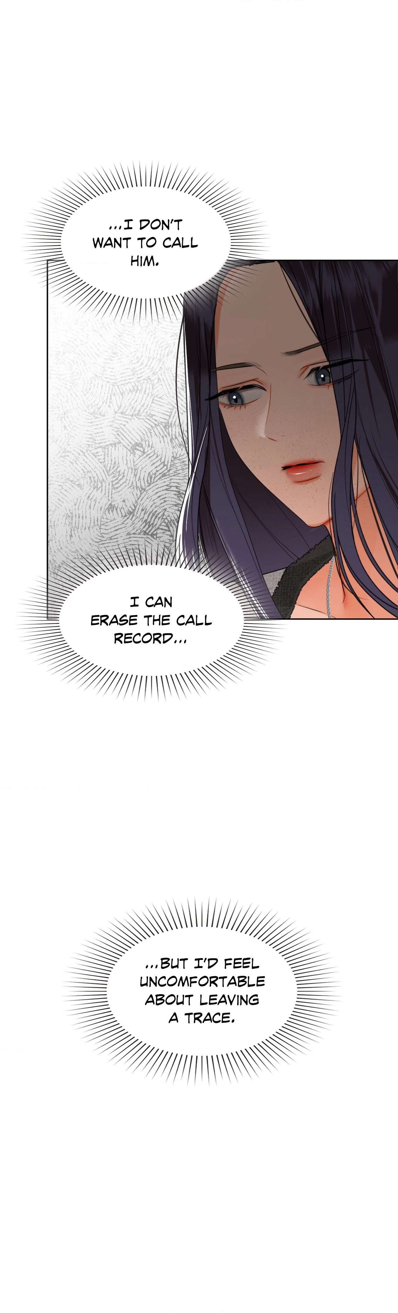 Chapter 38, page 19