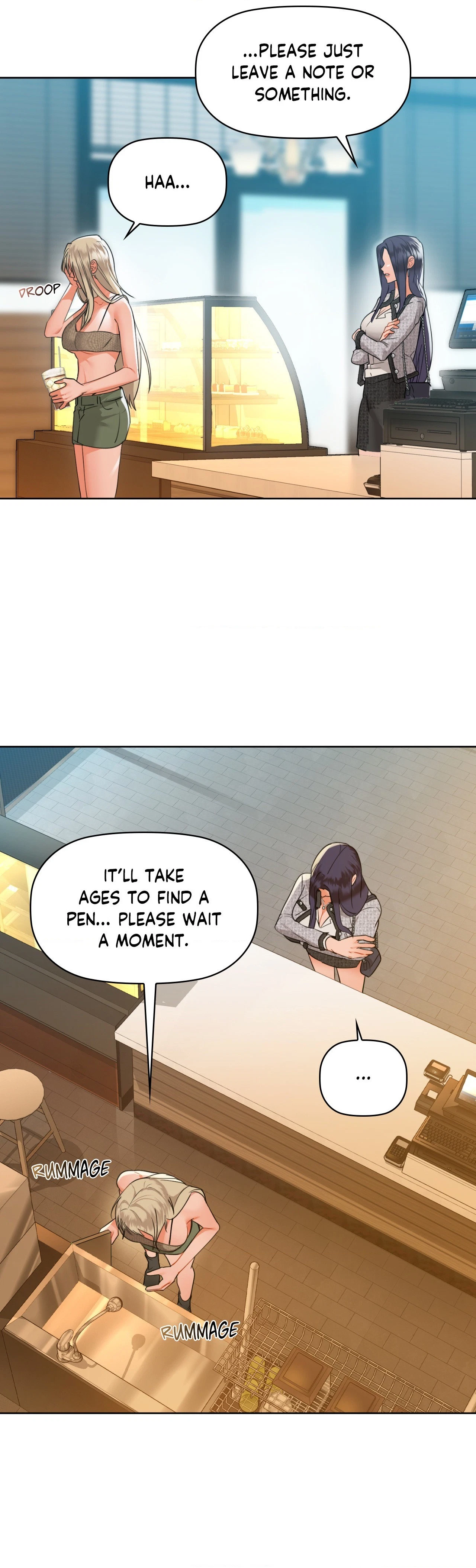 Chapter 38, page 20
