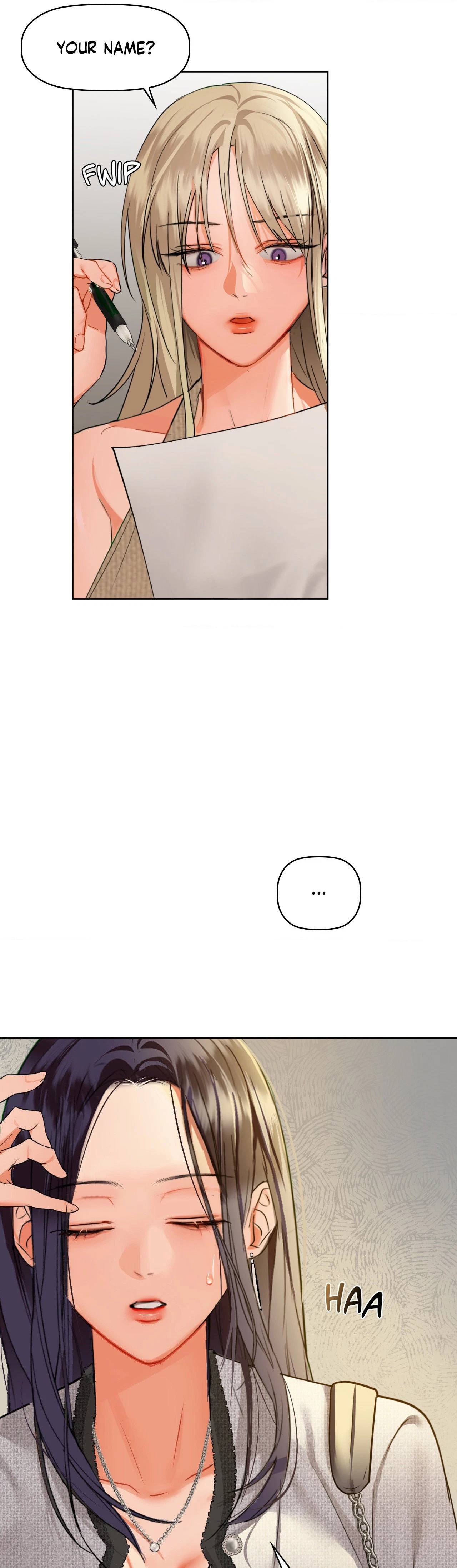 Chapter 38, page 22