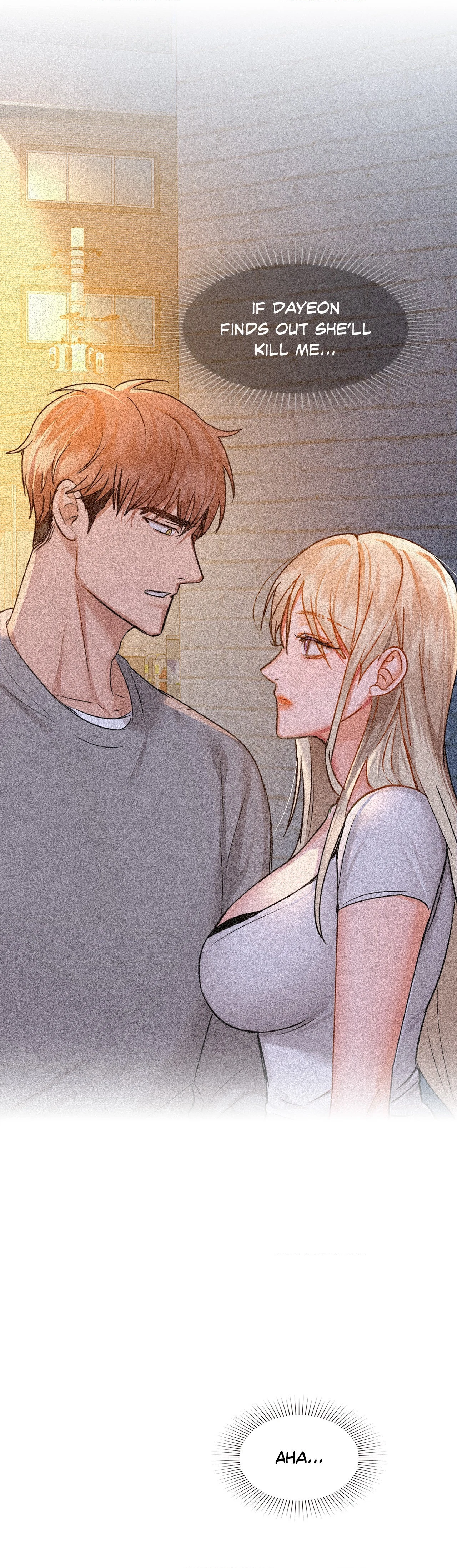 Chapter 38, page 24