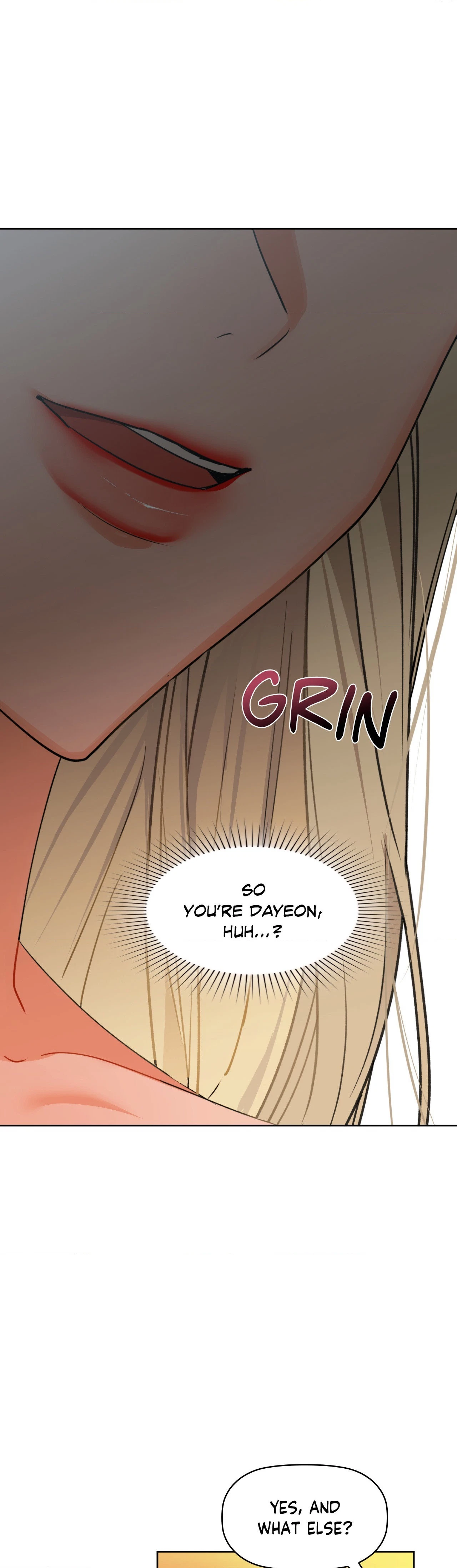 Chapter 38, page 25