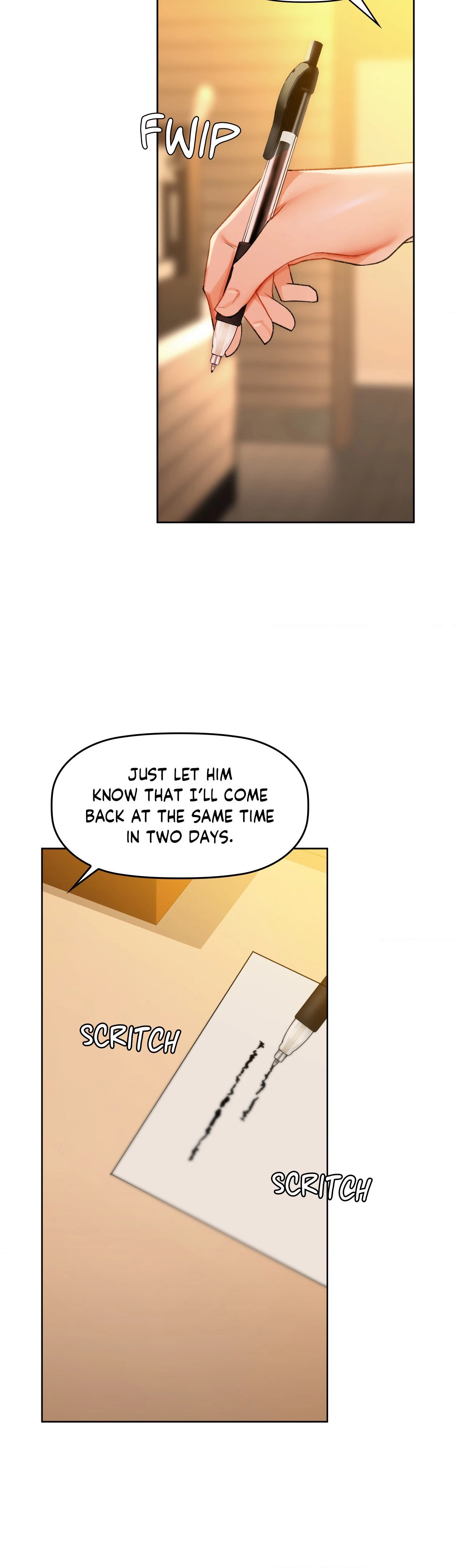 Chapter 38, page 26