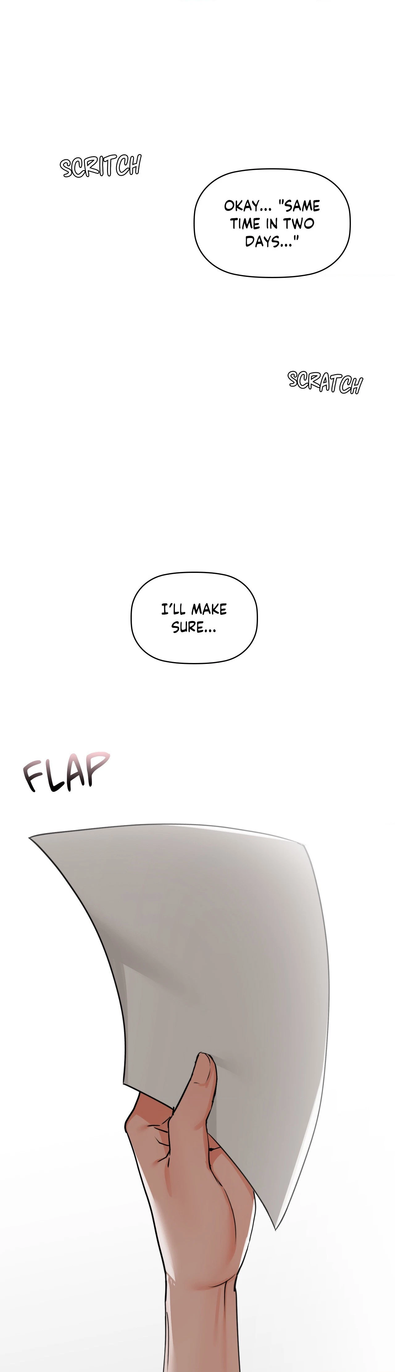Chapter 38, page 27