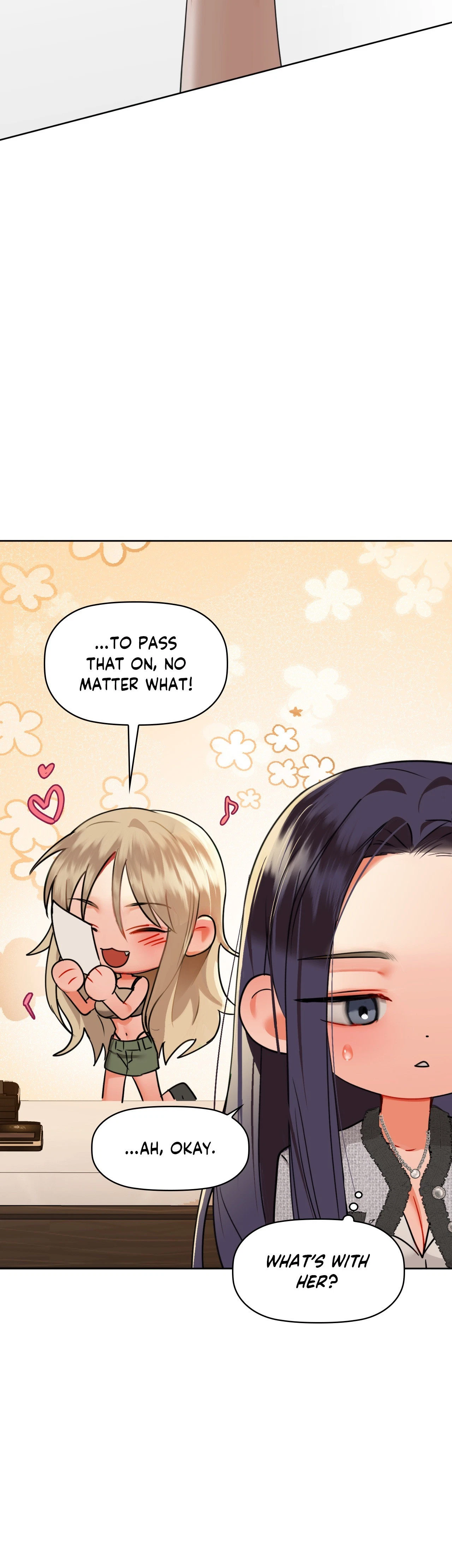 Chapter 38, page 28