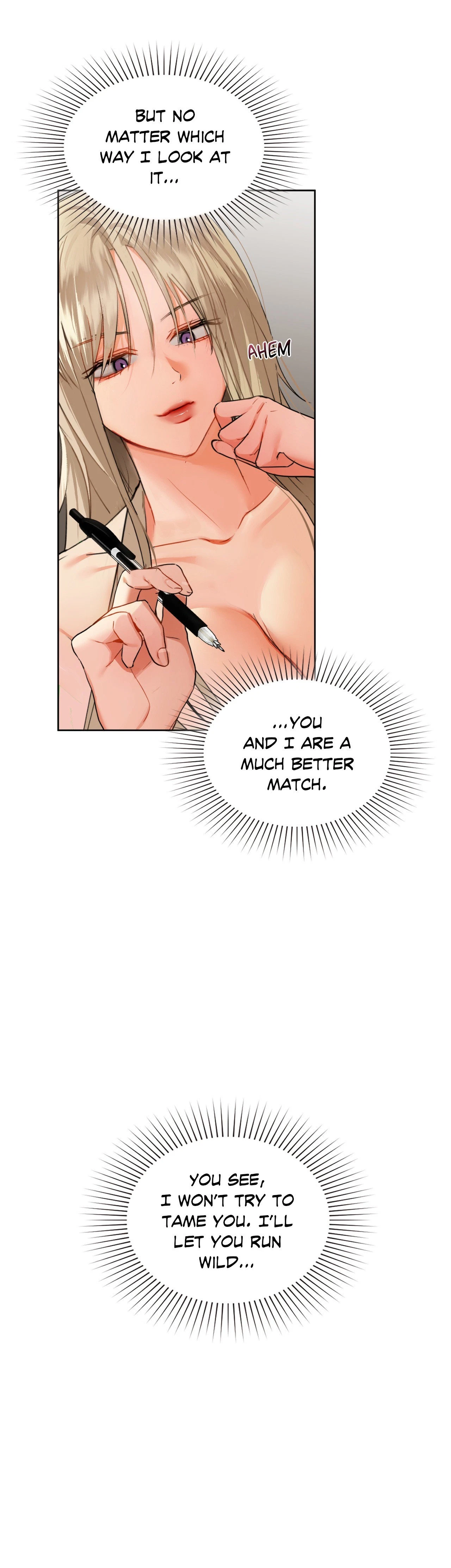 Chapter 38, page 30