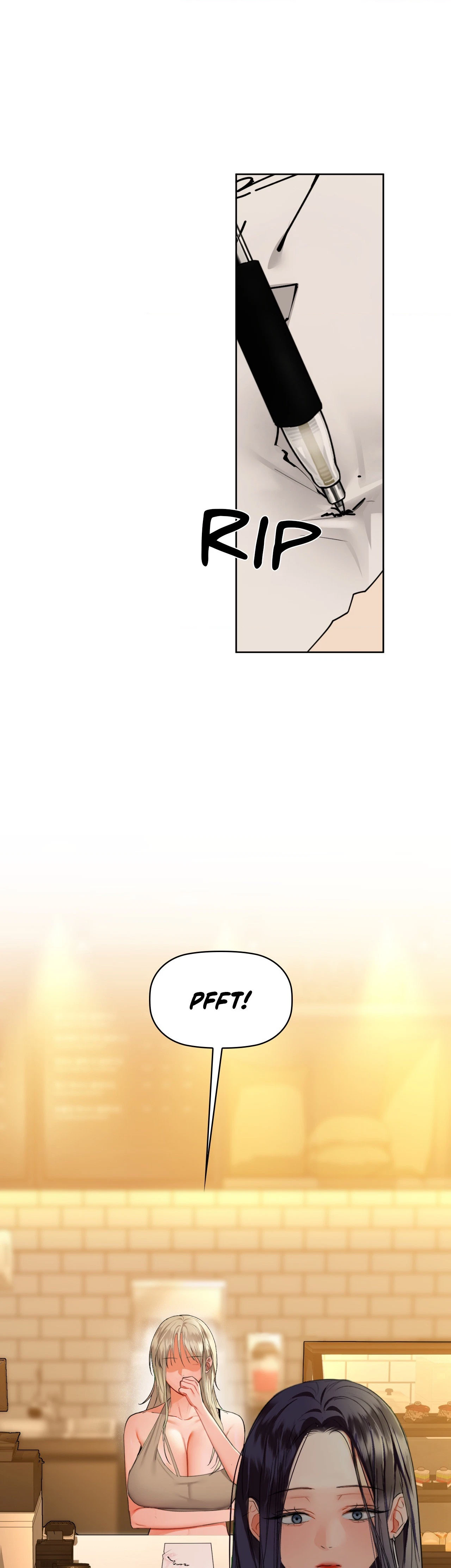 Chapter 38, page 31