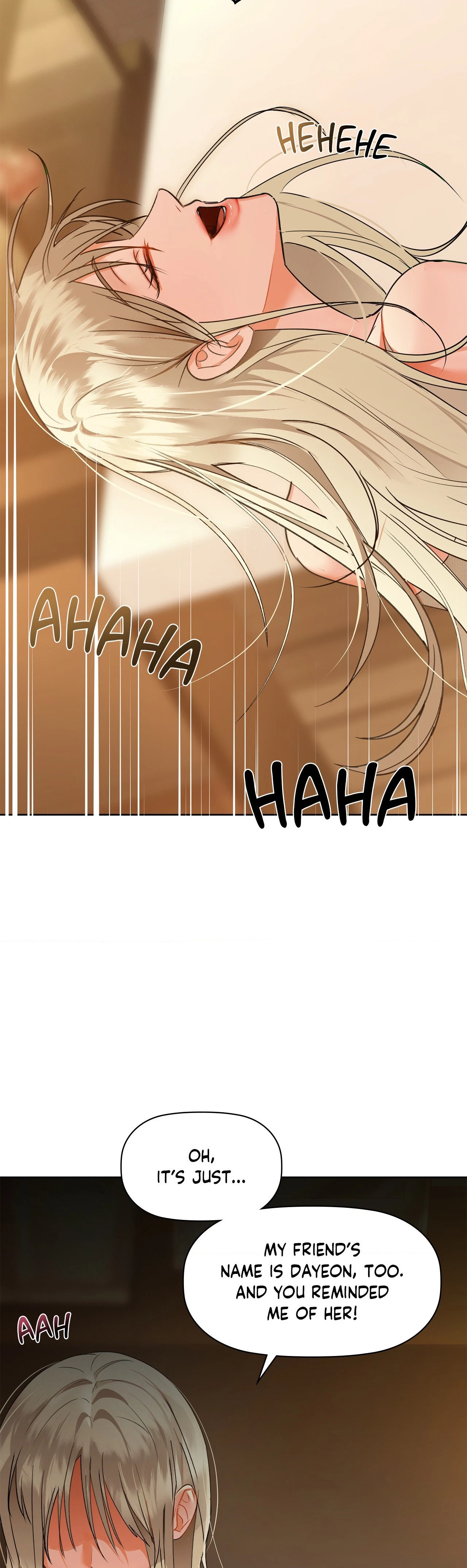 Chapter 38, page 34