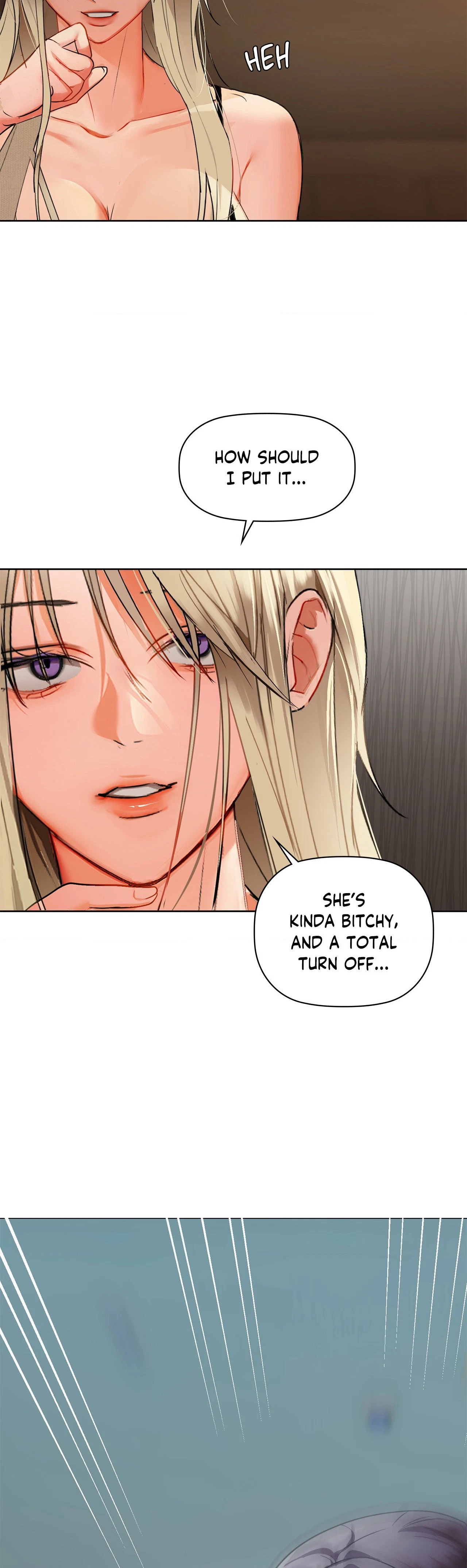 Chapter 38, page 35