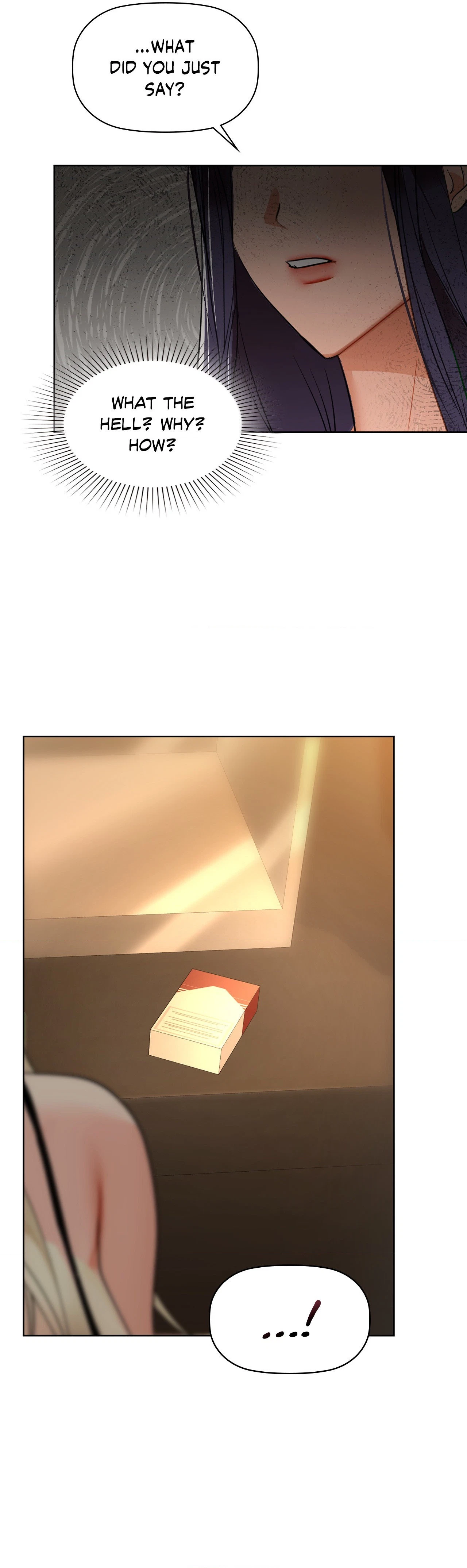 Chapter 38, page 37