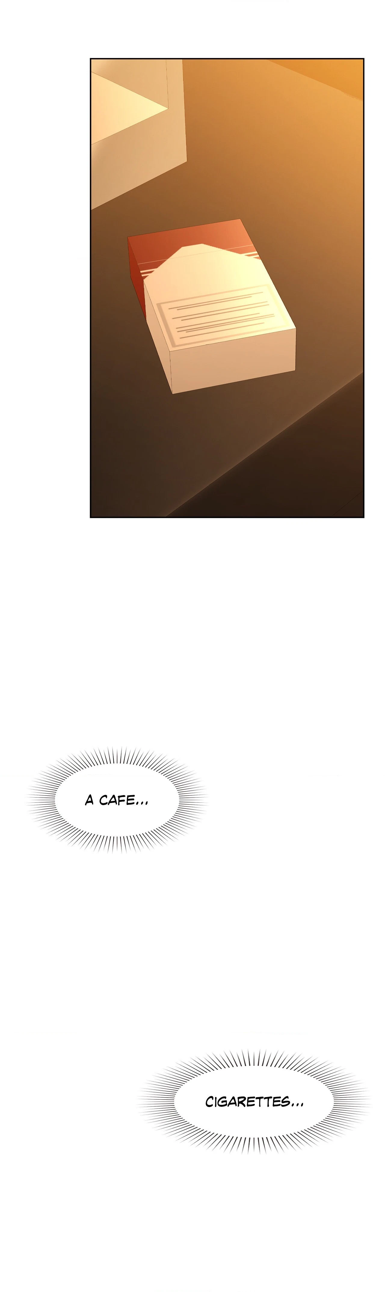 Chapter 38, page 38