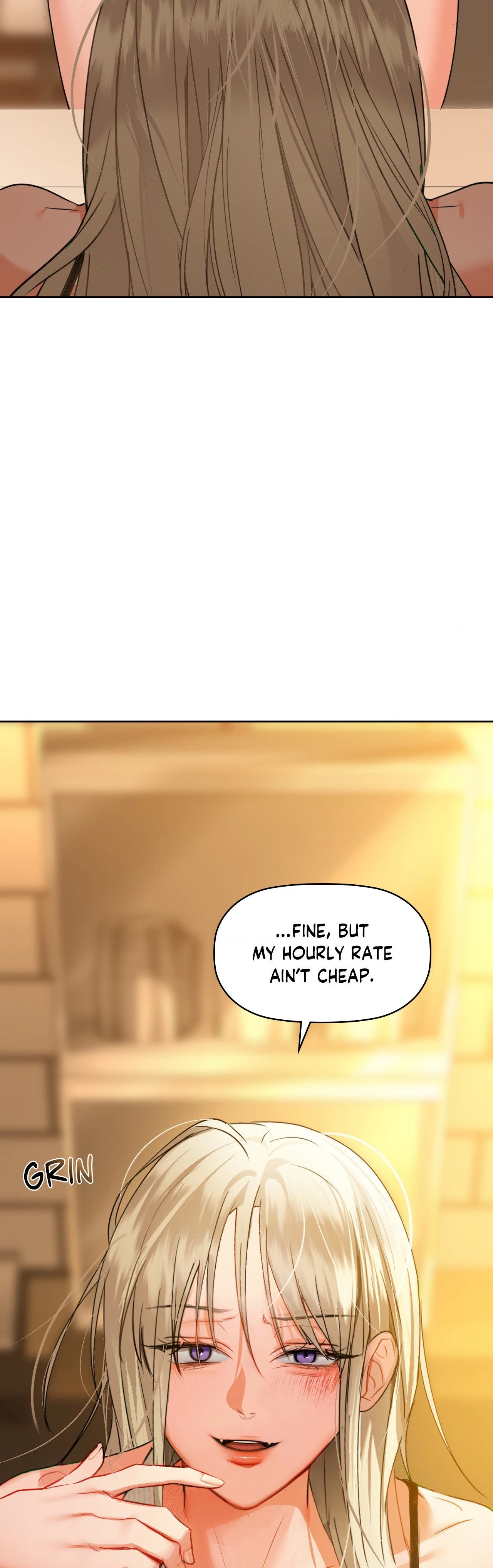 Chapter 38, page 46