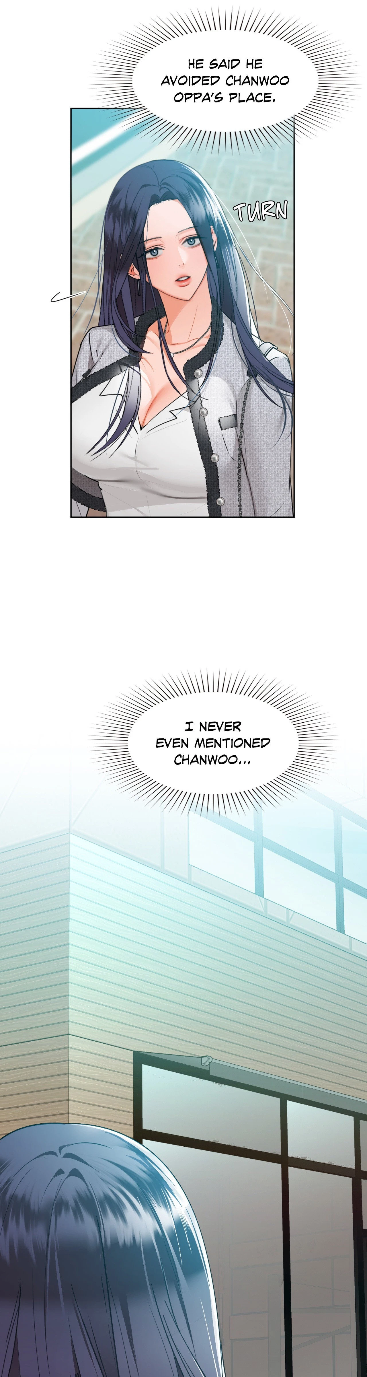 Chapter 38, page 7