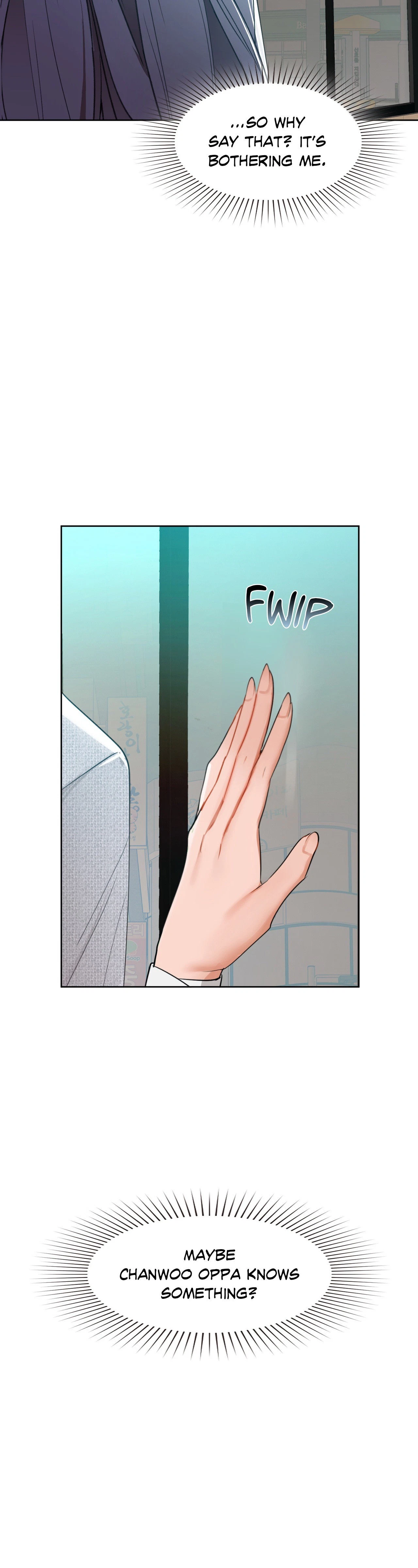 Chapter 38, page 8
