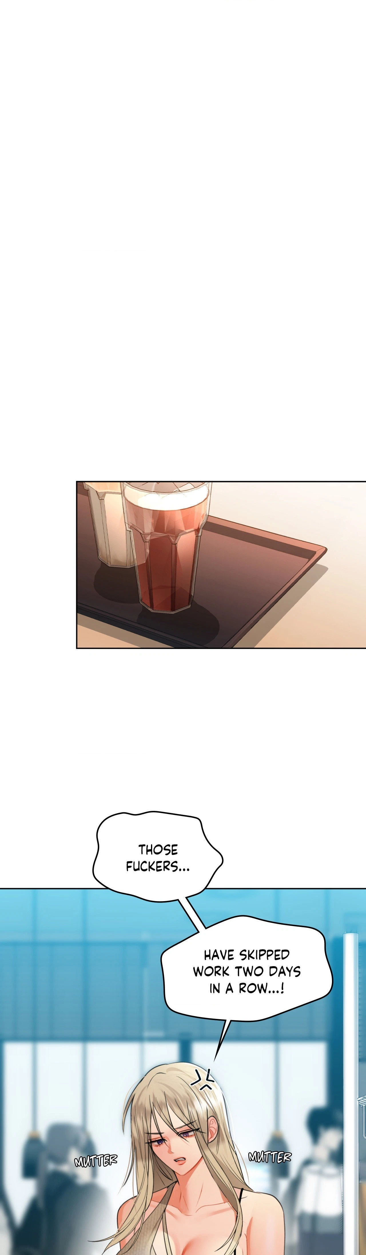 Chapter 38, page 9