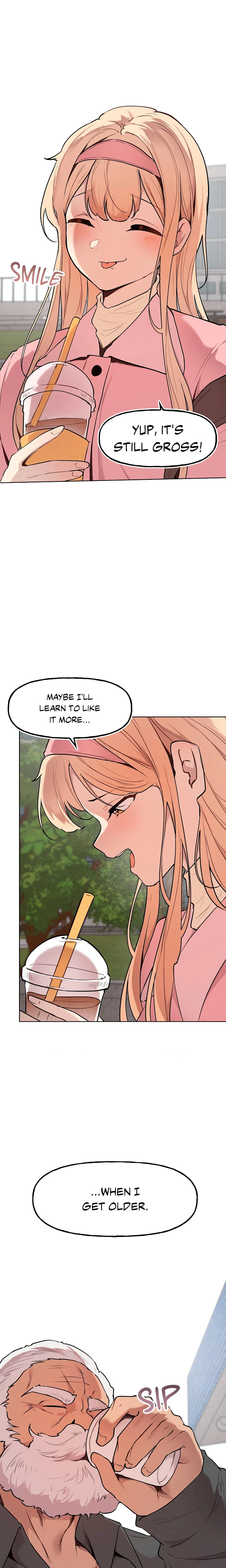 Chapter 75, page 11