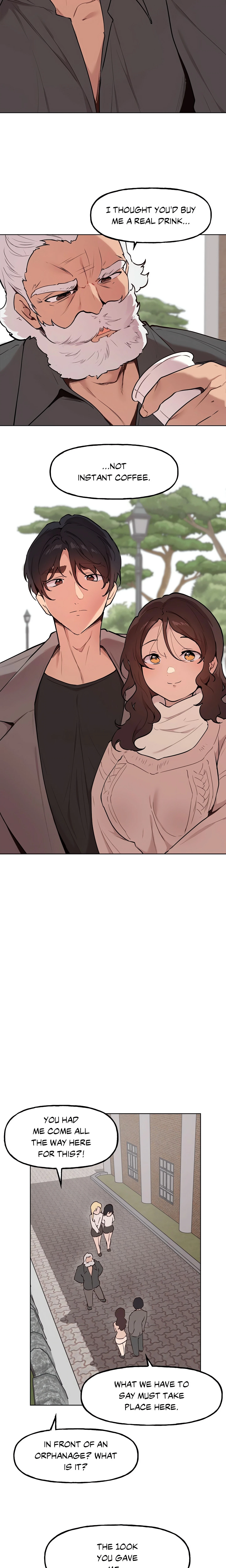 Chapter 75, page 12