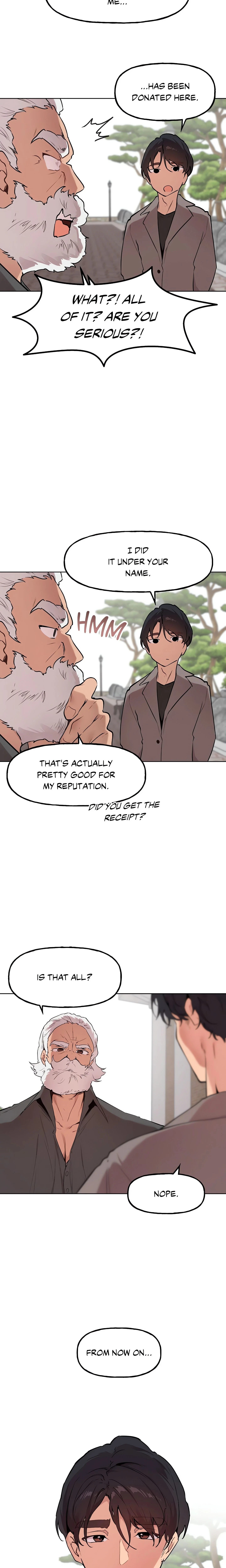 Chapter 75, page 13